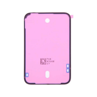 Apple iPhone 17 Pro - Lepka na bateriový kryt Adhesive