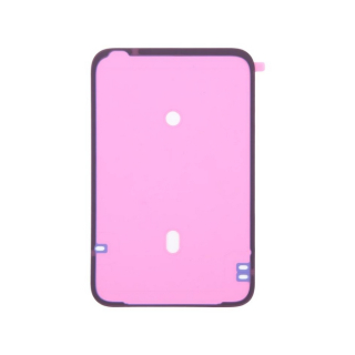 Apple iPhone 17 Pro Max - Lepka na bateriový kryt Adhesive