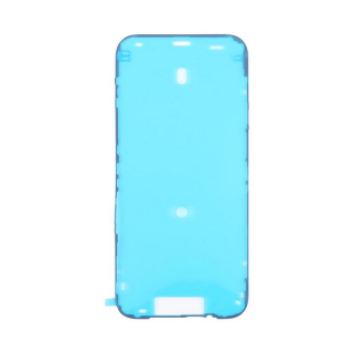 Apple iPhone 17 Pro Max - Lepka pod LCD displej Adhesive