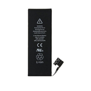 Batéria Apple iPhone 5 - 1440mAh batéria APN 616-0613 originál