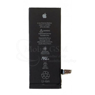 Batéria Apple iPhone 6 - 1810mAh batéria APN 616-0806 originál