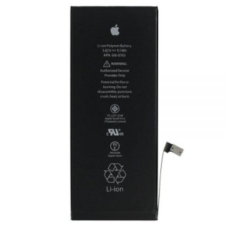 Batéria Apple iPhone 6 Plus – 2915mAh batéria APN 616-0772 originál
