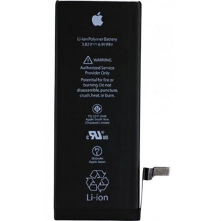 Batéria Apple iPhone 6S -1715mAh batéria  APN 616-00042 originál chip
