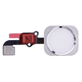 Flex kábel iPhone 6S, iPhone 6S Plus - Home button - flex