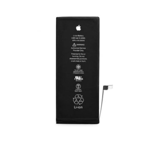 Batéria Apple iPhone 6S Plus - 2750mAh batéria APN 616-00042 originál