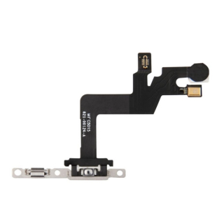 Apple iPhone 6S Plus - Power Button flex kábel