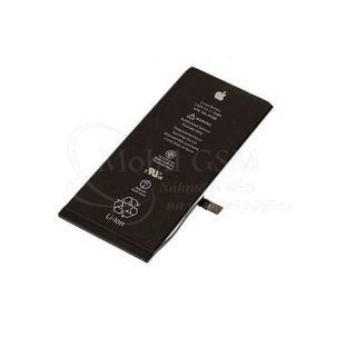 Batéria Apple iPhone 7 Plus - 2900mAh batéria APN 616-00253 originál