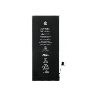 Batéria Apple iPhone 8 – 1821mAh batéria APN 616-00357