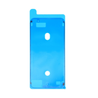 Apple iPhone 8, SE 2020 - Lepka pod LCD displej Adhesive