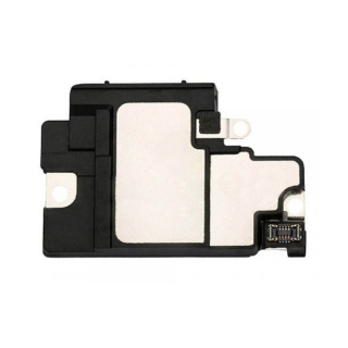 Apple iPhone X zvonček - reproduktor