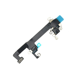 Wifi antena Apple iPhone XS - Flex kábel
