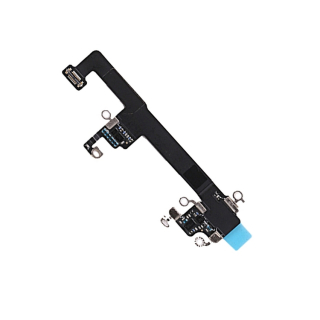 Wifi antena Apple iPhone XS Max - Flex kábel