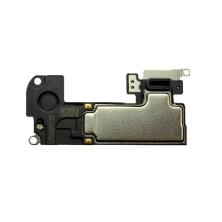 Apple iPhone XS - Slúchatko