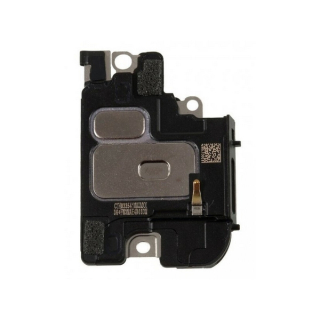Apple iPhone XS zvonček - reproduktor