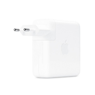 Apple MX0J2ZM/A - sieťová rýchlonabíjačka 96W