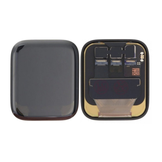 Apple Watch SE 2Gen 2022 44mm - LCD Displej + Dotykové Sklo