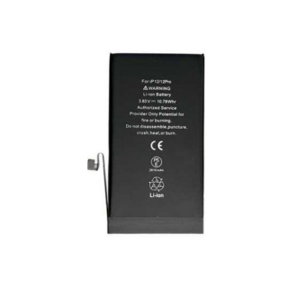 Batéria Apple iPhone 12, 12 Pro - 2815 mAh ( Pure Cobalt + Ti Chip )