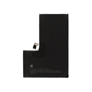 Batéria Apple iPhone 15 Pro Max - 4422 mAh