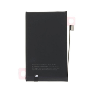Batéria Apple iPhone 16 - 3561mAh