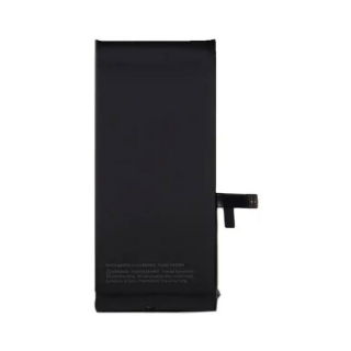 Batéria Apple iPhone 16e - 4005mAh OEM