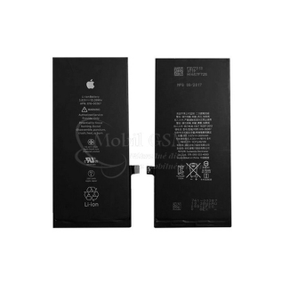 Batéria Apple iPhone 8 Plus - 2691mAh batéria APN 616-00364 originál