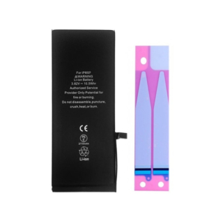 Batéria Apple iPhone SE 2022 3nd gen 2018 mAh