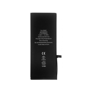 Batéria Apple iPhone SE 2022 3nd gen 2018 mAh - Pure Cobalt