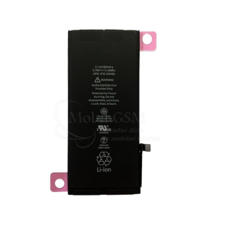 Batéria Apple iPhone XR - 2942mAh batéria APN 616-00468