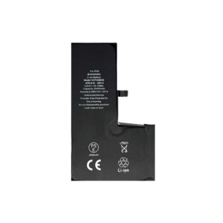 Batéria Apple iPhone XS - 2658mAh ( Pure Cobalt + Ti Chip )