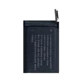 Batéria Apple Watch 1 38 mm - 205mAh - originál