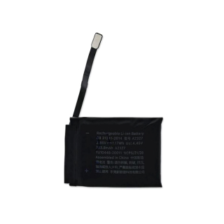 Batéria Apple Watch 6 44 mm - 304 mAh