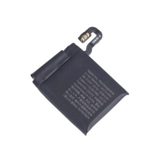 Batéria Apple Watch SE 2022 40 mm - 209 mAh - originál