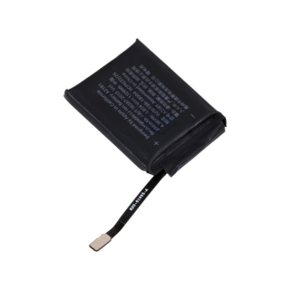 Batéria Apple Watch SE 2022 44 mm - 296 mAh - originál