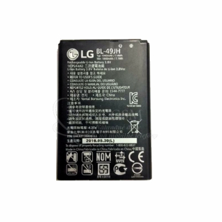Batéria LG BL-49JH - 1940mAh LG K4 K120e