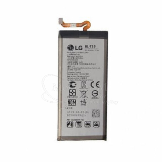 Batéria LG BL-T39 - 3000mAh LG K40