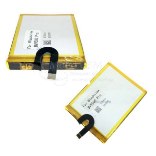 Batéria Blackview BV9500 - 10000mAh