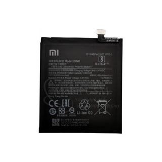 Batéria Xiaomi BM4R - 4060mAh Mi 10 Lite