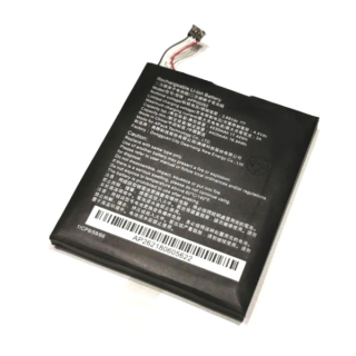 Batéria Cat S61 - 4400mAh