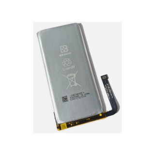 Batéria Google Pixel 5 - 4080mAh originál