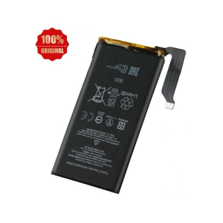 Batéria Google Pixel 6 - 4614mAh originál