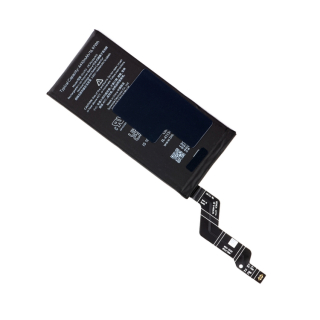 Batéria Google Pixel 6A - 4350 mAh originál