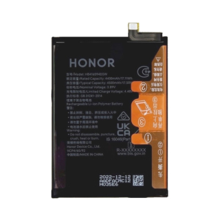 Batéria Huawei HB416594EGW - 4500mAh Honor 90 lite 5G