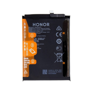 Batéria Huawei HB496590EFW - 5000mAh Honor X6, Honor X7, Honor X8 5G