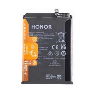 Batéria Huawei HB506492EFW - 5100mAh Honor Magic5 Lite