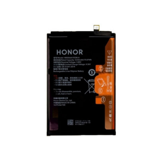 Batéria Honor HB5066A1EGW - 5230 mAh Honor X7A