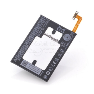 Batéria B2PS6100 HTC One M10 - 3000 mAh
