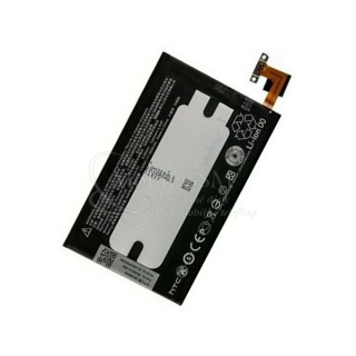 Batéria HTC BOP6B100 One M8 - 2600 mAh