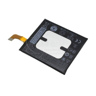 Batéria HTC B2PZC100 HTC U11 - 3000mAh
