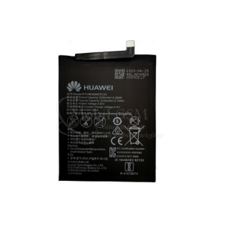 Batéria Huawei HB356687ECW 3340mAh - P30 Lite, Mate 10 Lite