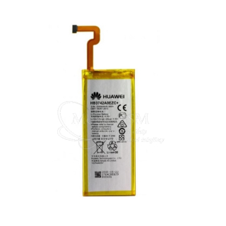 Batéria Huawei HB3742AOEZC+ - P8 Lite